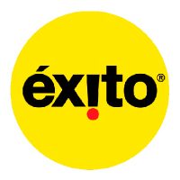 Exito_Mesa-de-trabajo-1