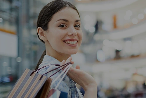 belleza-y-cuidado belleza-y-cuidado