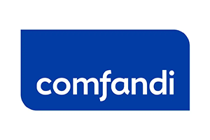 comfandi