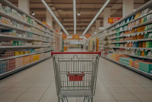 grandes-superficies grandes-superficies