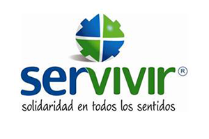 servivir