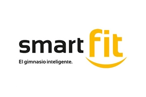smartfit