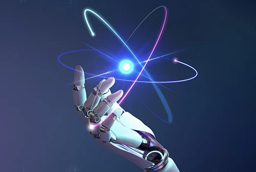 tecnologia tecnologia