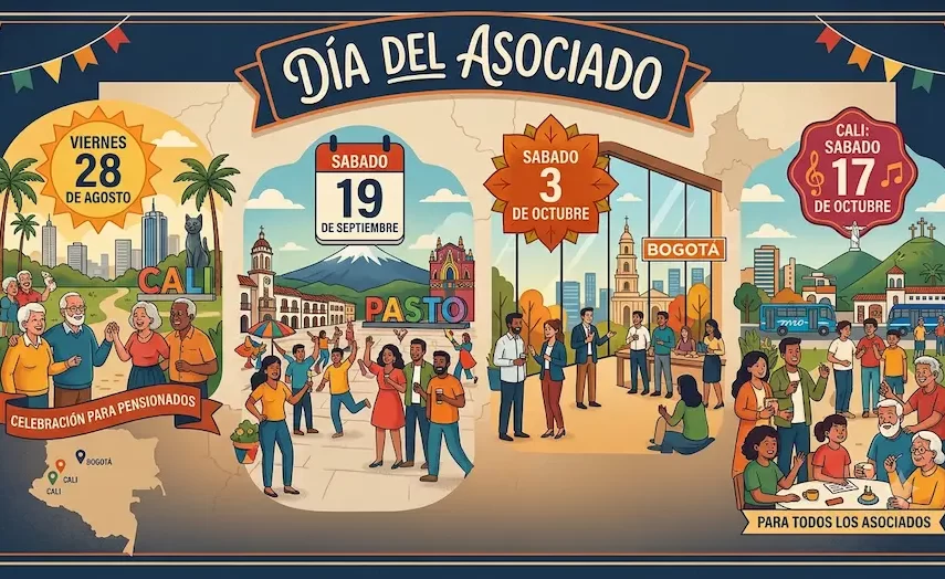 dia-del-asociado-evento