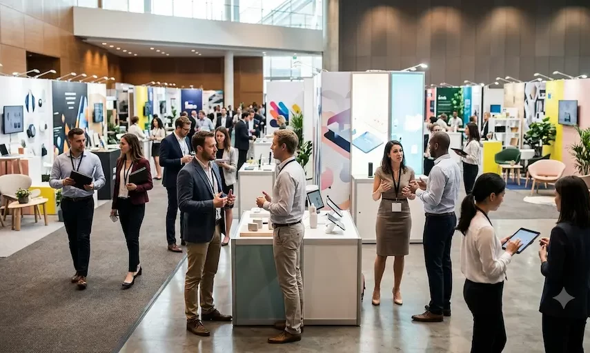 feria-empresarial
